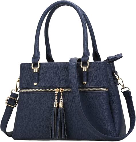 Women's Adrienne Vittadini Bags from  